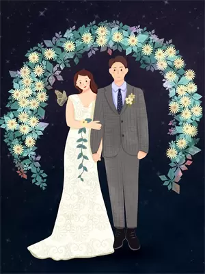 修仙不易,我和死对头叹气讲的什么