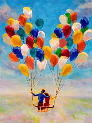 被巴掌甩的脸后续