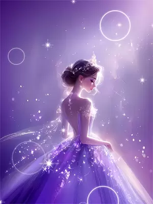 小鱼乖乖作品集