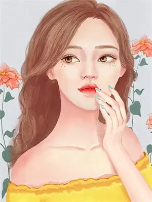 我脑海里有座监狱