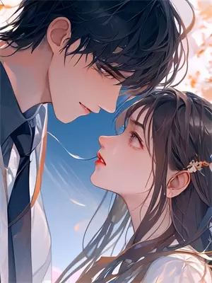 妻子患癌后丈夫拒付医药费