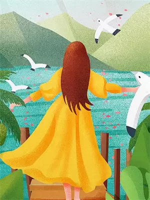 高考考场我当场给同学说答案