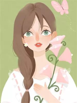 婆婆被扇巴掌后续