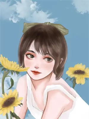 离婚后我成了超级巨富