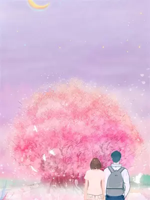 爹死娘嫁人的歇后语