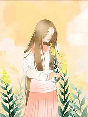 婆婆为了挣钱太累