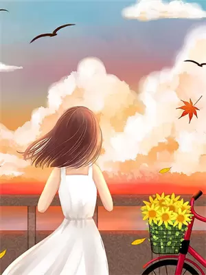 小宫女的宠妃系统