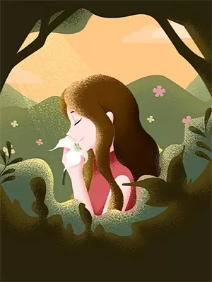 妙妙和小黑的全部视频