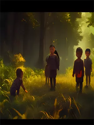 渣男离婚后发现真相后悔了