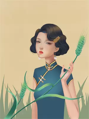 师父与小徒儿对话