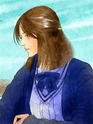 海岛军嫂觉醒后续