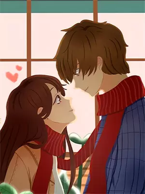 修仙娶10个老婆