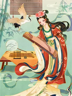 最后的女巫猎人2出了吗