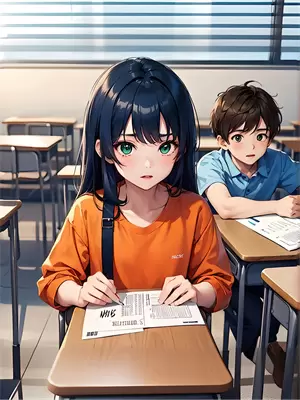 重生之火起