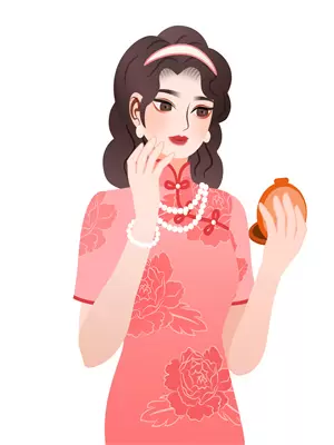 从水浒牛二到万界圣人