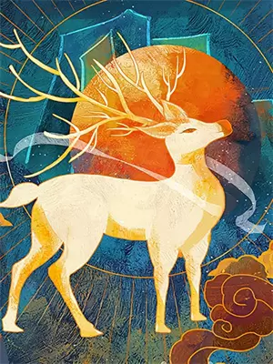 钢珠项链蓝牙耳机能用吗