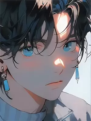 我们都是虫子但总得有人仰望星空出处