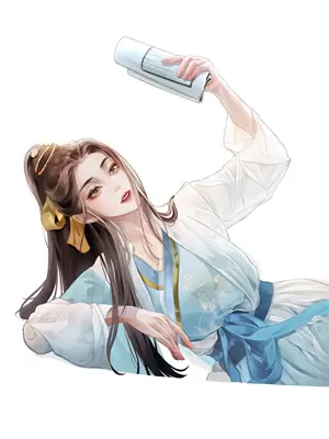 未婚夫出轨闺蜜半年后向我求饶