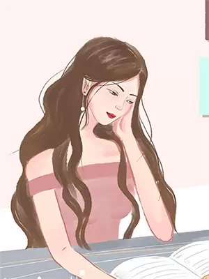 青春荒唐不负你真相下一句