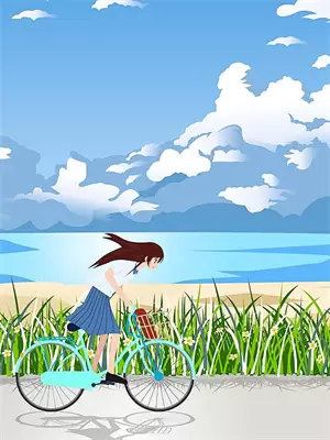 阴霾天气是怎么形成的