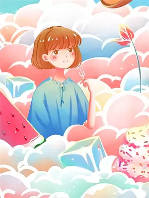 背叛的玫瑰韩剧