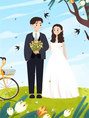 资助学生报恩后续