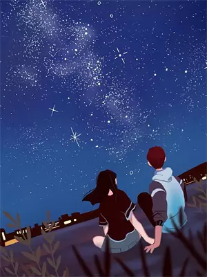 森林实验室隐藏玩法