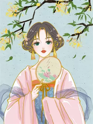 沉睡之都