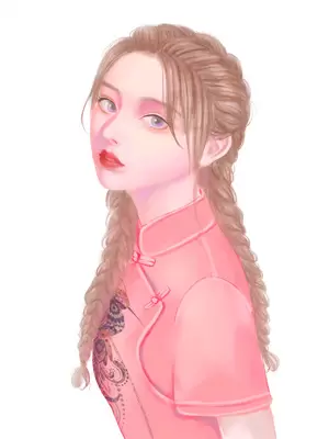 女友转账60多万