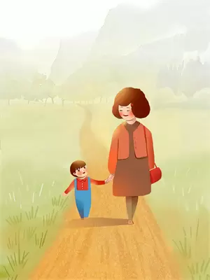 玫瑰海是什么意思