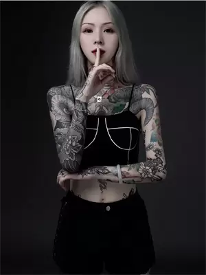 丈夫背着我跟别人领了结婚证