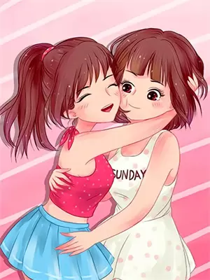 重生之带着老公去致富