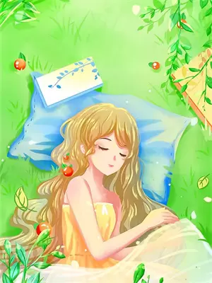 公立学校9年义务教育