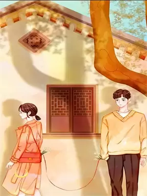 拒当扶哥魔偷钱后续