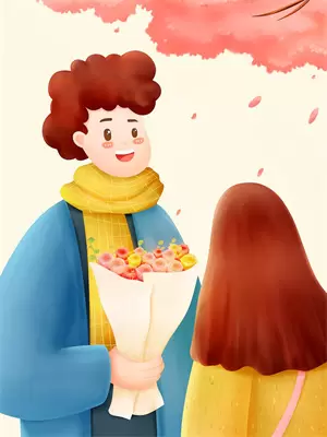 复仇孕妻:沈少跪求原谅在线阅读