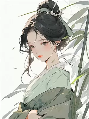 结婚三周年宝宝是最好的礼物