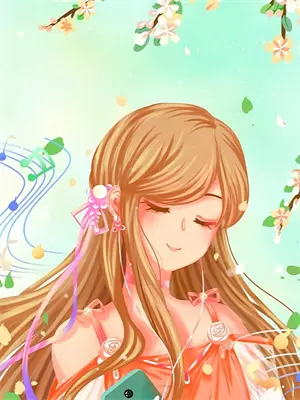 当兰登吻上亚当斯2