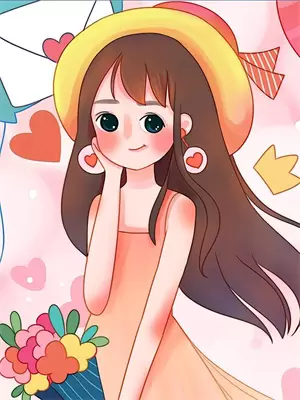 魔尊夫君163集