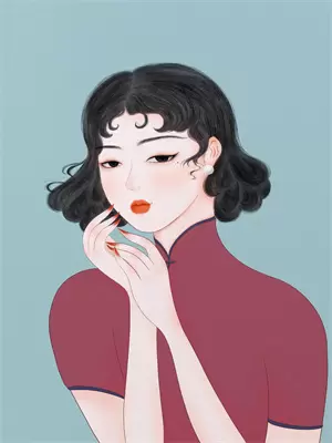 密闭隔音空间