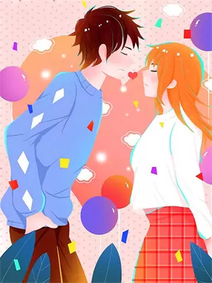 静水深潭是什么意思