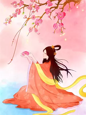 一个男人离婚三次说明什么