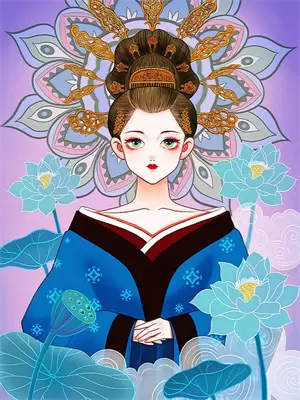 造梦人力资源服务有限公司