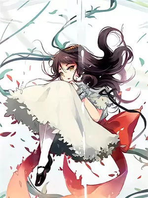 仙风道骨手游万域归宗