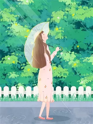 重生后扑进王爷怀里小说