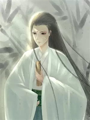 农家小丑女小说
