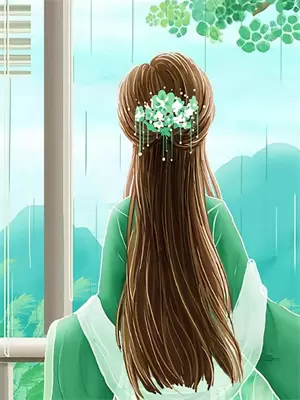 误入狼窝精彩片段