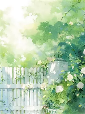 徒弟被师傅关着