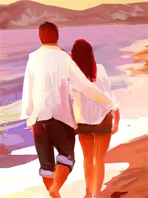 继妹顶替我上北大后续