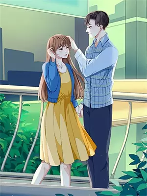 女主绑定了一个笨蛋系统