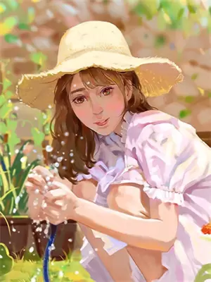 公司的秘密关系是什么